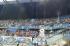 33-LE HAVRE-OM 01